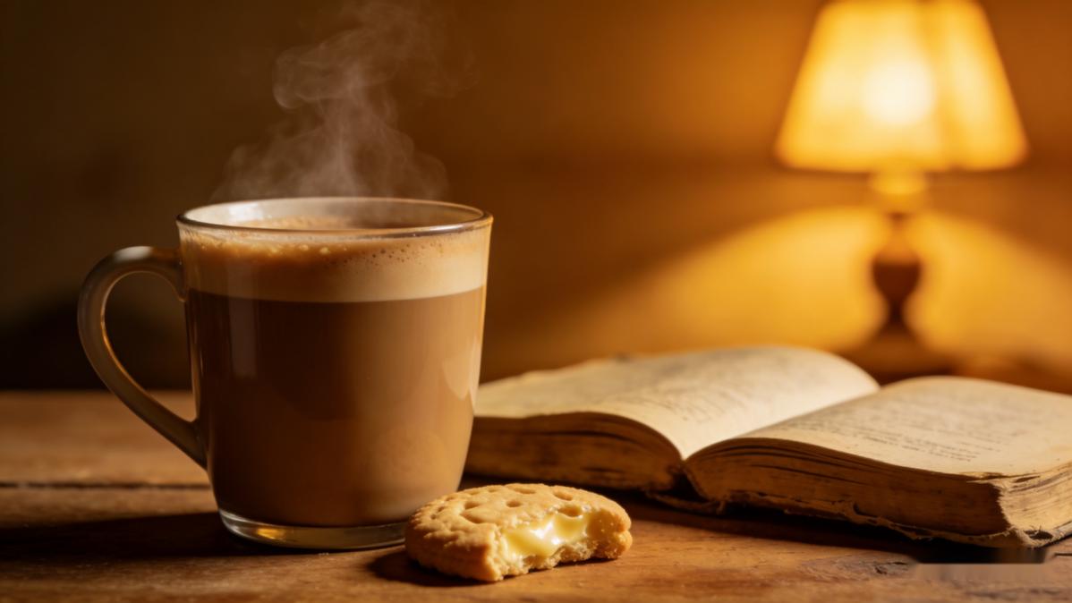 咖啡市场竞争白热化，继瑞幸、库迪之后，又一品牌跻身万店俱乐部