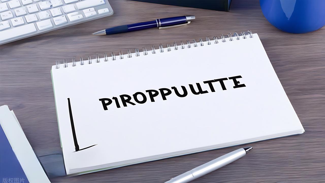 医院里那批三轮落选的人，共同踩了哪三坑