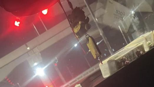 福特蒙迪欧安全隐患引发集体投诉，时隔3月官方仍无实质回应