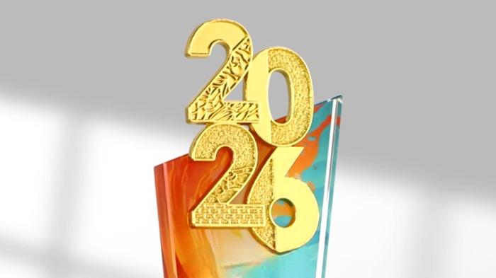 庆元旦 迎新春 | 2026文旅行业先模人物——崔士忠