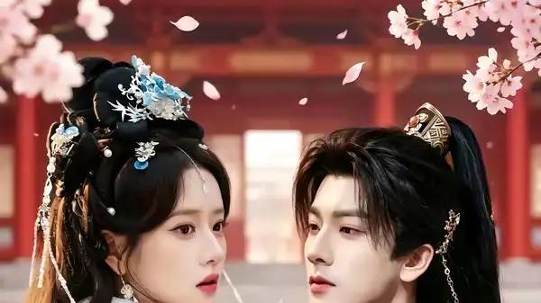 《读档一时爽，妖妃整全场》（80集）读档爆爽对垒与妖妃狂飙