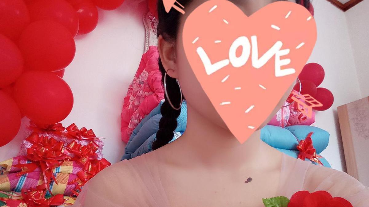 真心相爱，一定要被彩礼困住吗