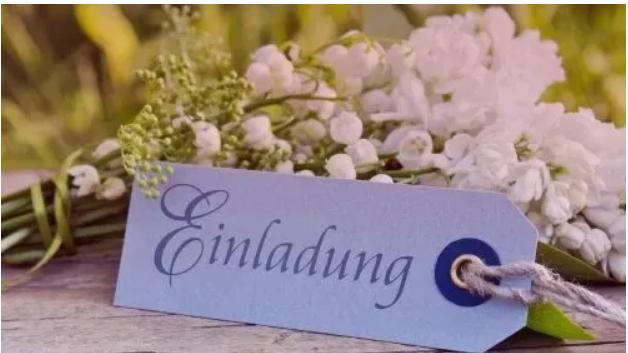 邀请100个人，共创一本《人生可能性词典》