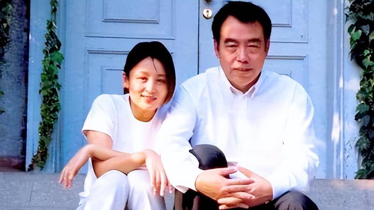 谁也没有想到，春节的喜庆尚未完全褪去，陈凯歌就悄悄松了一口气