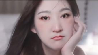 放下对抗，让成长照亮前路