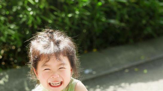 “粗心”背后有原因：小学生常见学习问题的深层解读