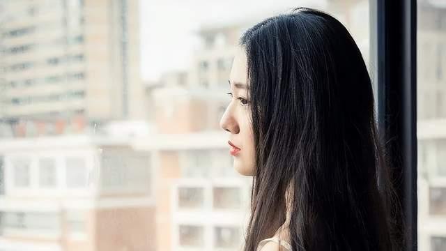 二婚vs头婚：是更稳还是更多算计？