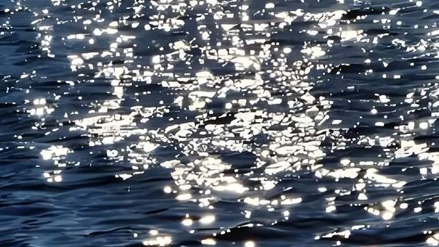 39岁，我用母亲的遗产，还清了那笔该死的网贷