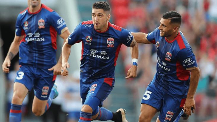 1.16日竞彩北单足球推荐：今日赛事不少，继续共享思维