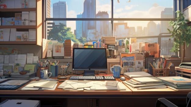 生活乱成一团麻？整理好这些地方，心就静了