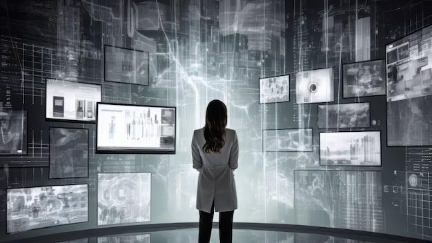 马斯克提醒：编程创作等脑力工作1-2年将被AI取代，该如何自保