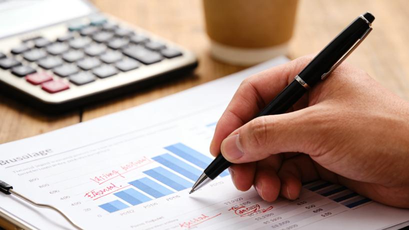 顺丰的“诚意”没能打动市场？