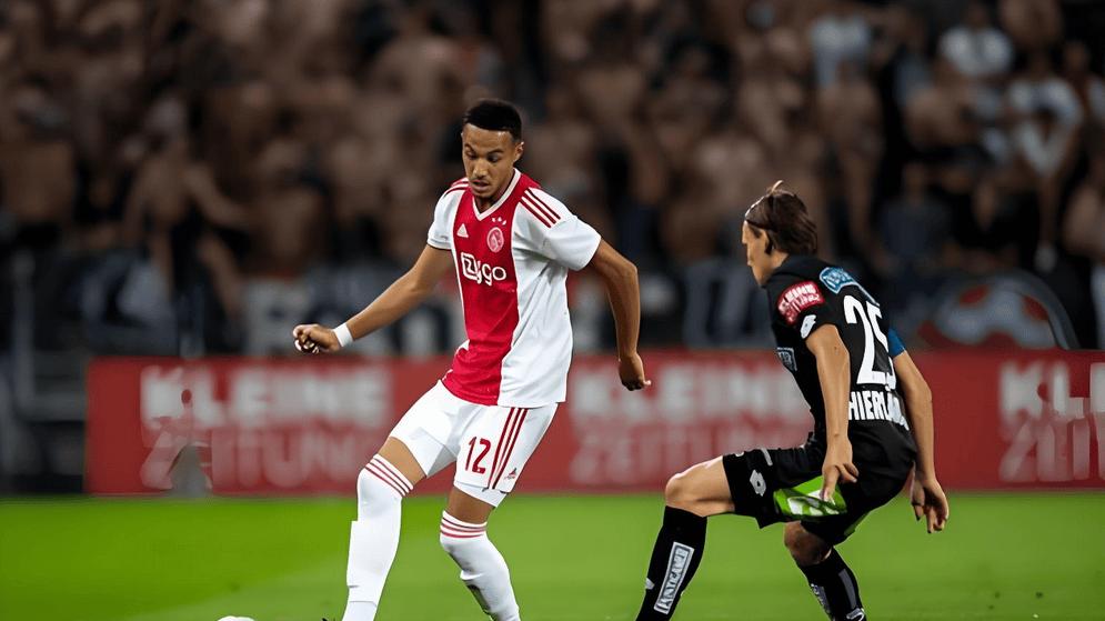 今日竞彩二串一：瓦尔韦克VS埃门+法马利康VS摩雷伦斯