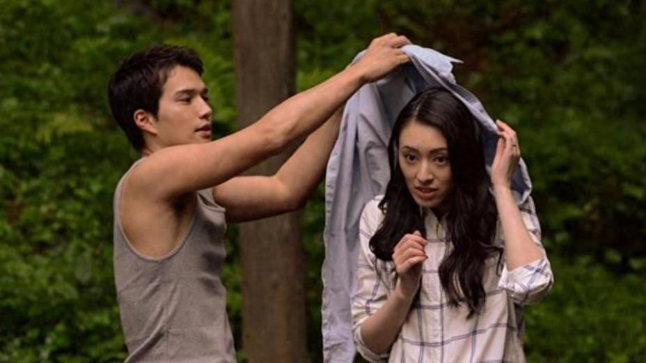 我和女同事有婚外情后，却发现她还有情人，这段感情该不该结束