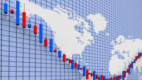 指数破位下行，熊市带好降落伞！题材轮动，还有哪些投资机会？