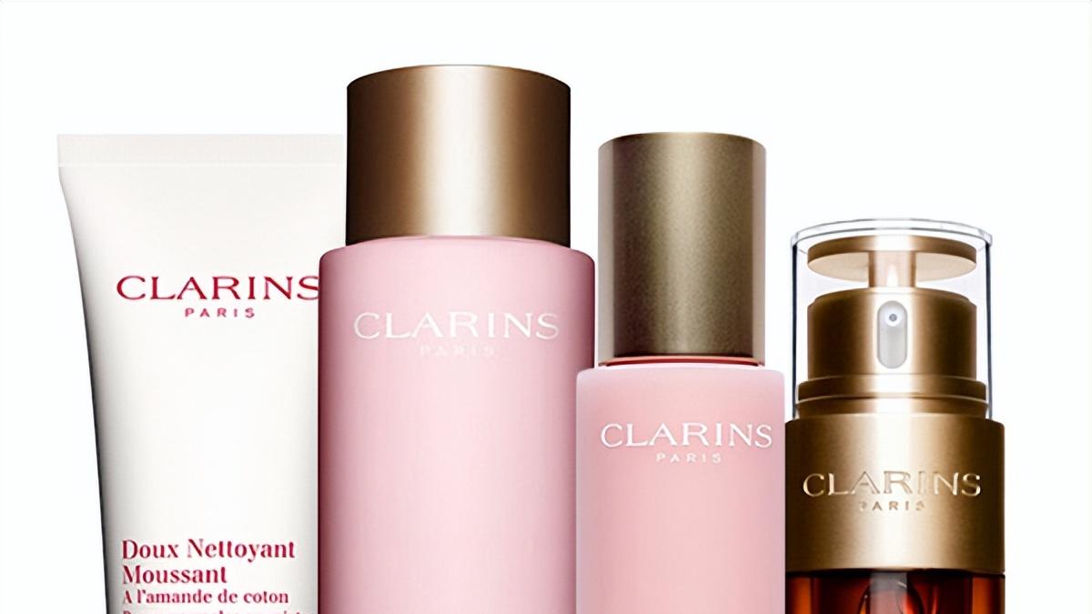 千元之内性价比高效果好的护肤品套装推荐 比去美容院效果好