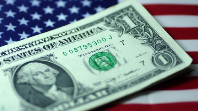 伊拉克石油美元存纽约联储，美方暂停现金供应，意欲何为？