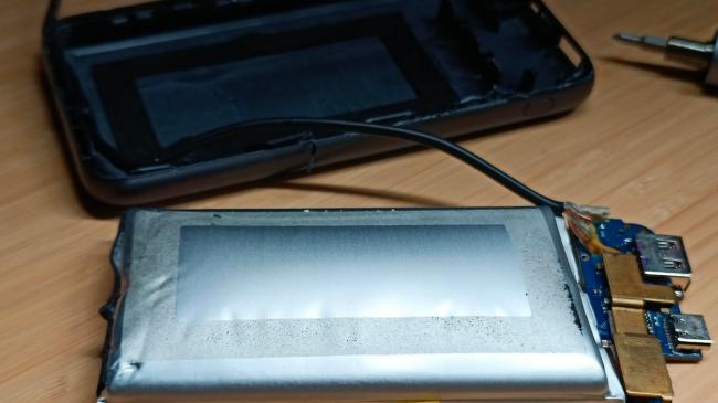 性价比高的充电宝是哪一款好？精选10款平价又好用的充电宝