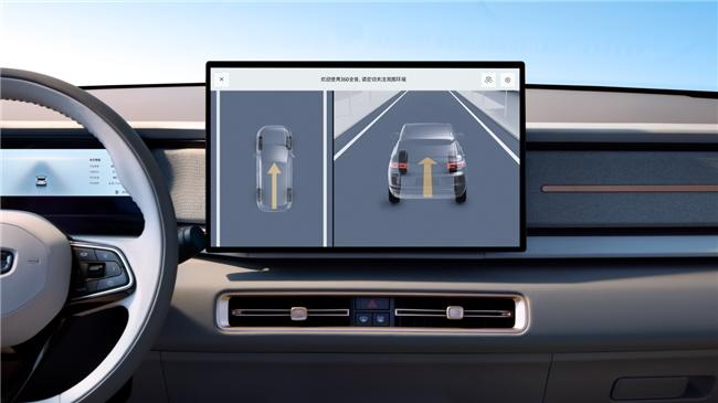 年轻人优选，26款ICON巧克力满配更贴心