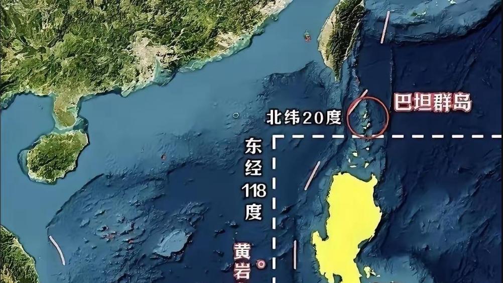 菲律宾急了！要求军队必须反击