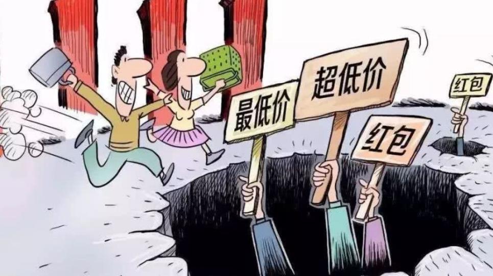 睡眠耳机哪个牌子的好用？五大高人气爆品睡眠耳机推荐，附保姆级选购干货