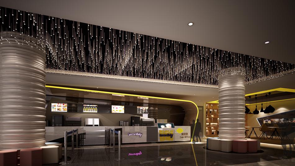 智慧装修：数字时代城市空间的"同频创造"