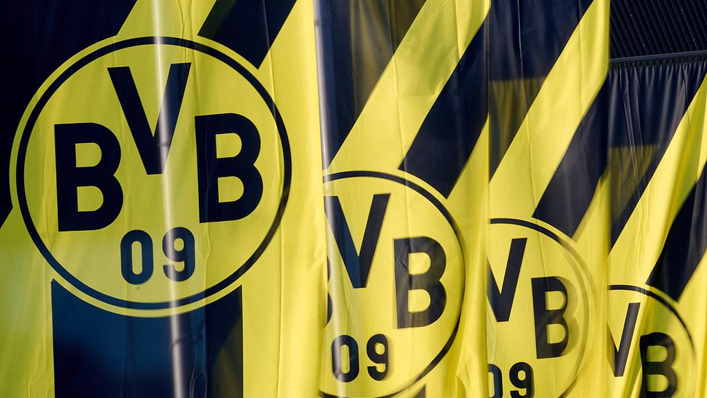 26032   利物浦能否保持状态 大黄蜂 VS南大王