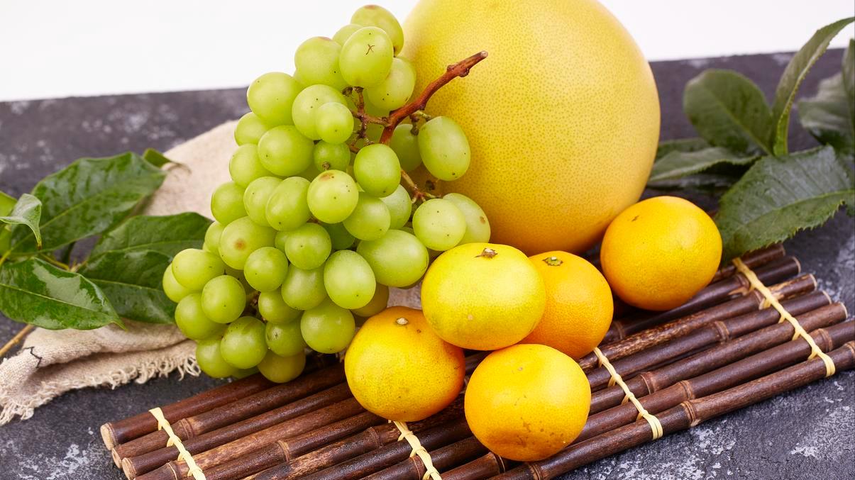 热带水果别乱冻！芒果香蕉冷藏小讲究