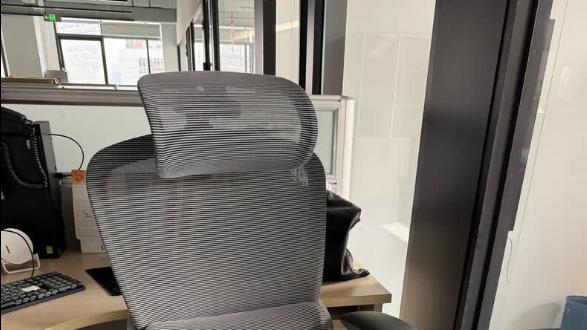 人体工学椅哪个牌子比较好？人工力学椅子品牌排行榜前十名