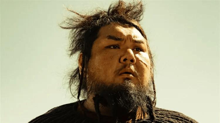 《镖人》武力值终极排行！阿育娅第 7，刀马仅第 4，榜首全网公认