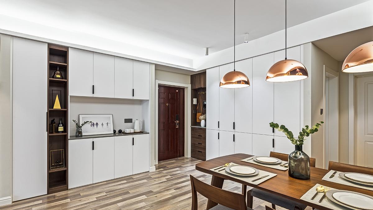 2026乳胶漆艺术漆环保榜单：从基础到主动净化，谁在定义墙面新标准？