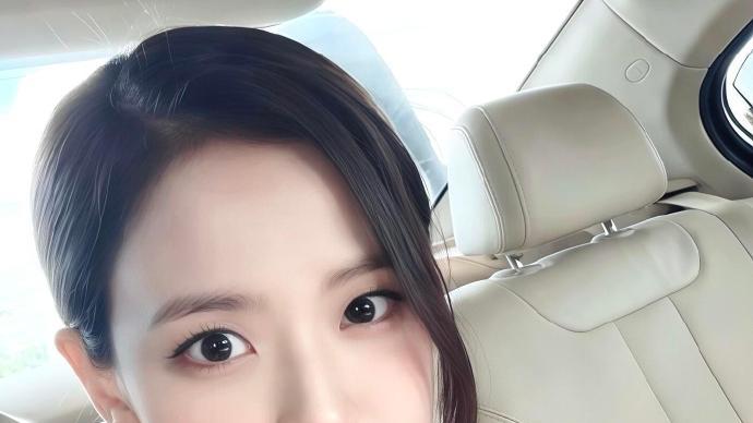 2026不闷痘的卸妆油推荐，全肤质通用 | 专业评测与选购指南