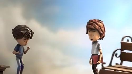 同样“食伤生财”，为何有人成富豪有人只能打工？背后秘密大揭秘