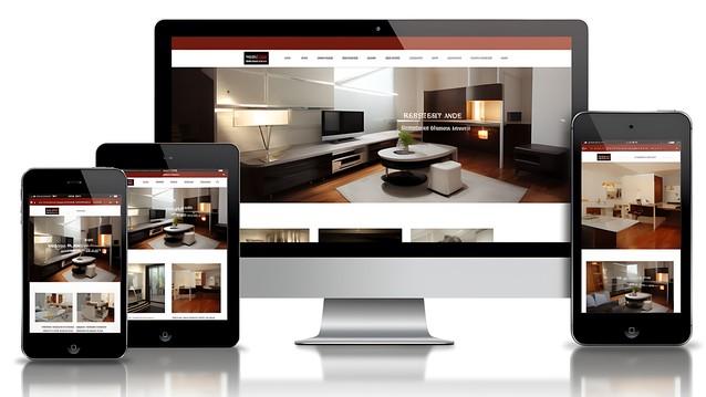 学校网站建设没特色？4 个核心思路，打造专属校园品牌窗口！