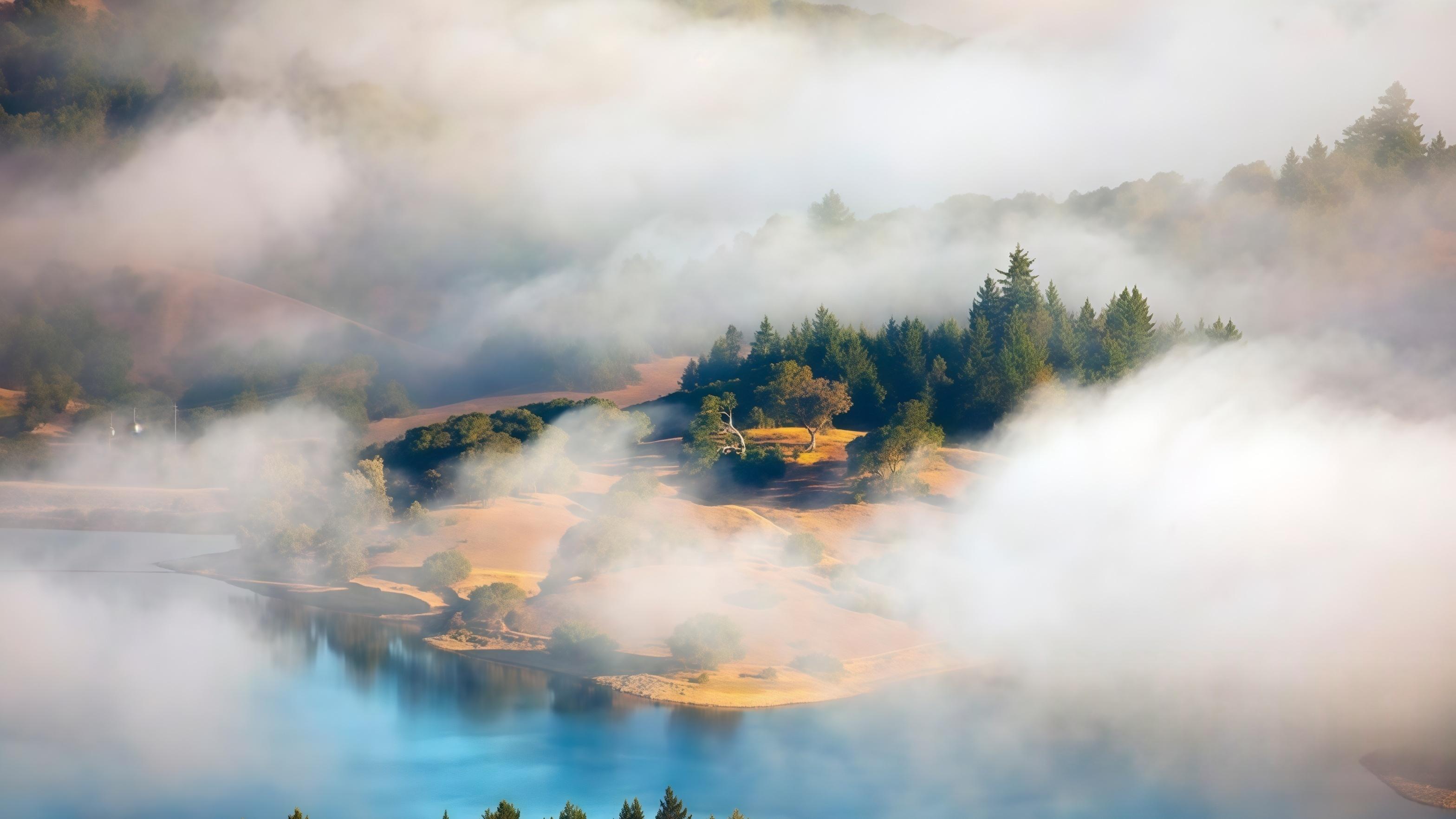 读书越“没用”，越是底层刚需