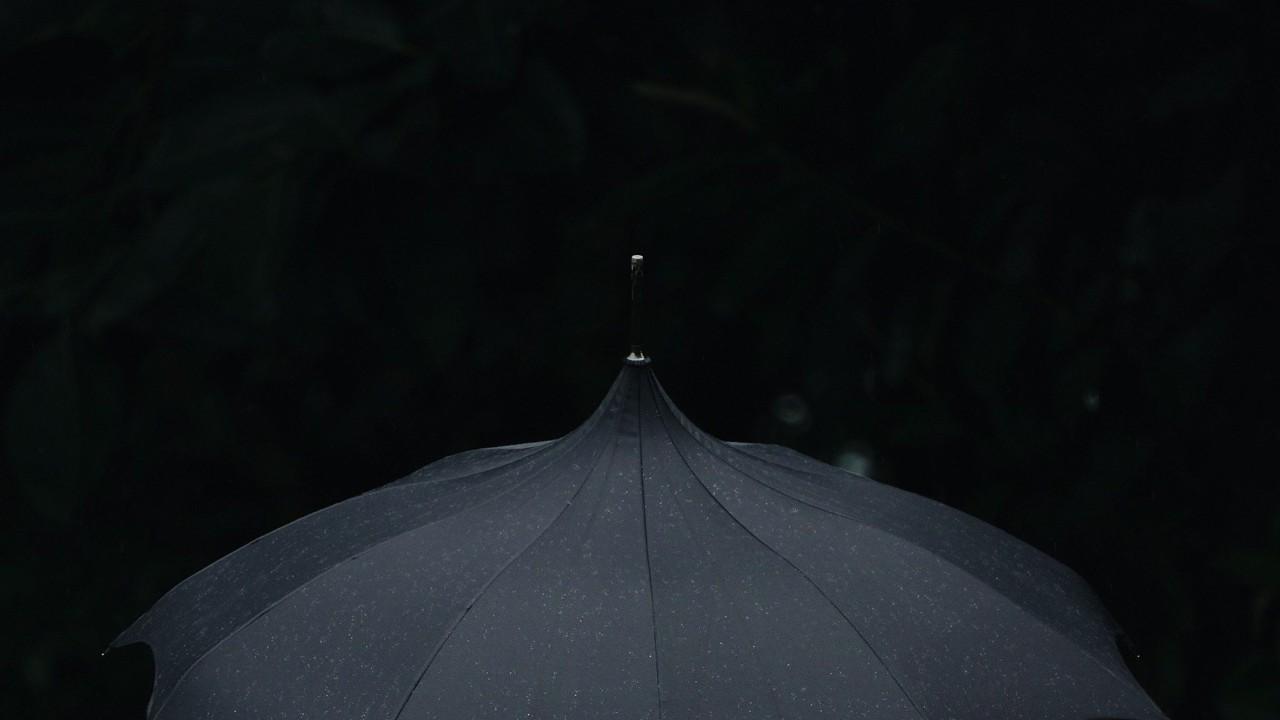 不用天天吃药！国产长效 PrEP 药来了，半年一针防 HIV 还抑耐药株