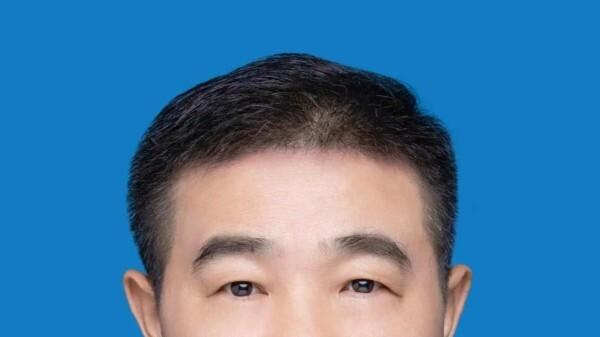 田文才传记
