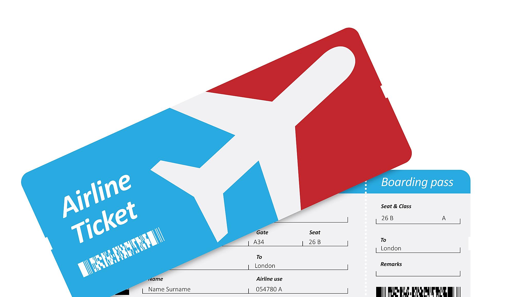 2026特价机票平台评测：日韩航线成00后出国首选