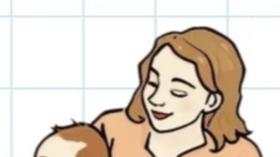 拍嗝总拍不出？超详细姿势拆解，新手一次就会