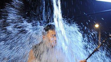 DTG专利4月份到期了，HIV感染者可以得到哪些利好呢？