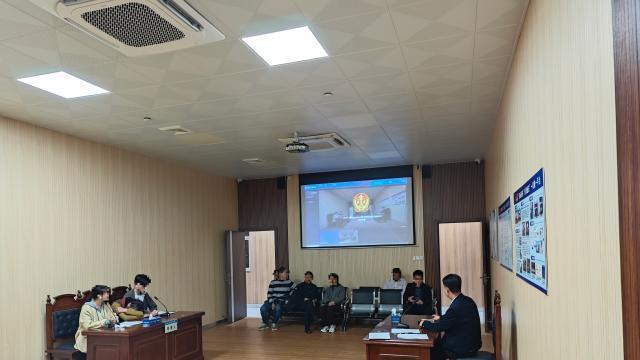 佛山祖庙：跨越千里化解纠纷，彰显城市温度与担当