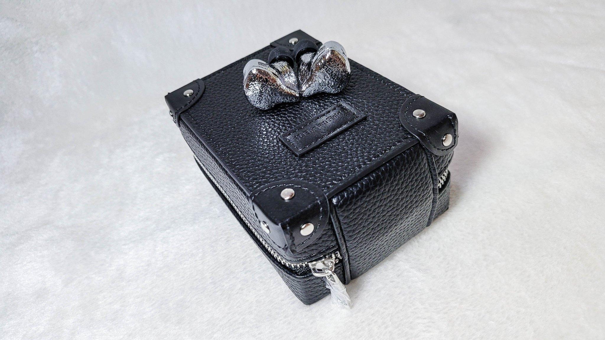 黑胶魅力与现代声学相结合，声音如何？丽弦GENESIS G318s体验