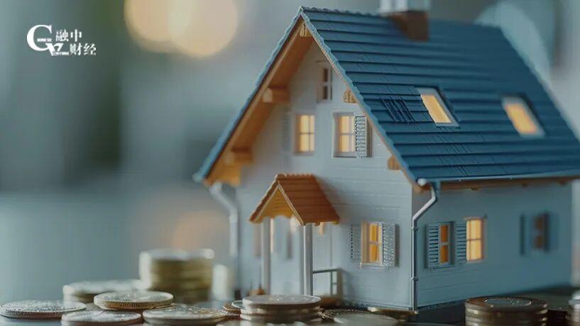 2026年，去昆山“抢”IPO