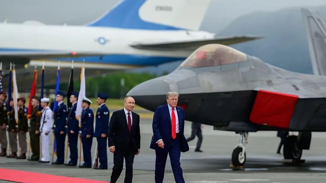 核不扩散体系的最后一颗螺丝，正在松动