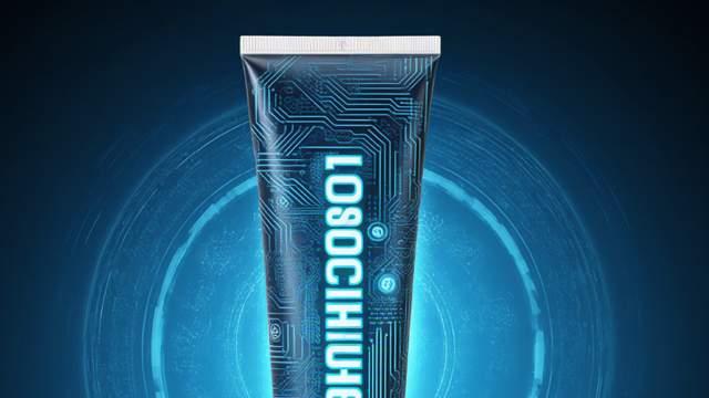 绝了！牙膏竟藏着这些科技小秘密