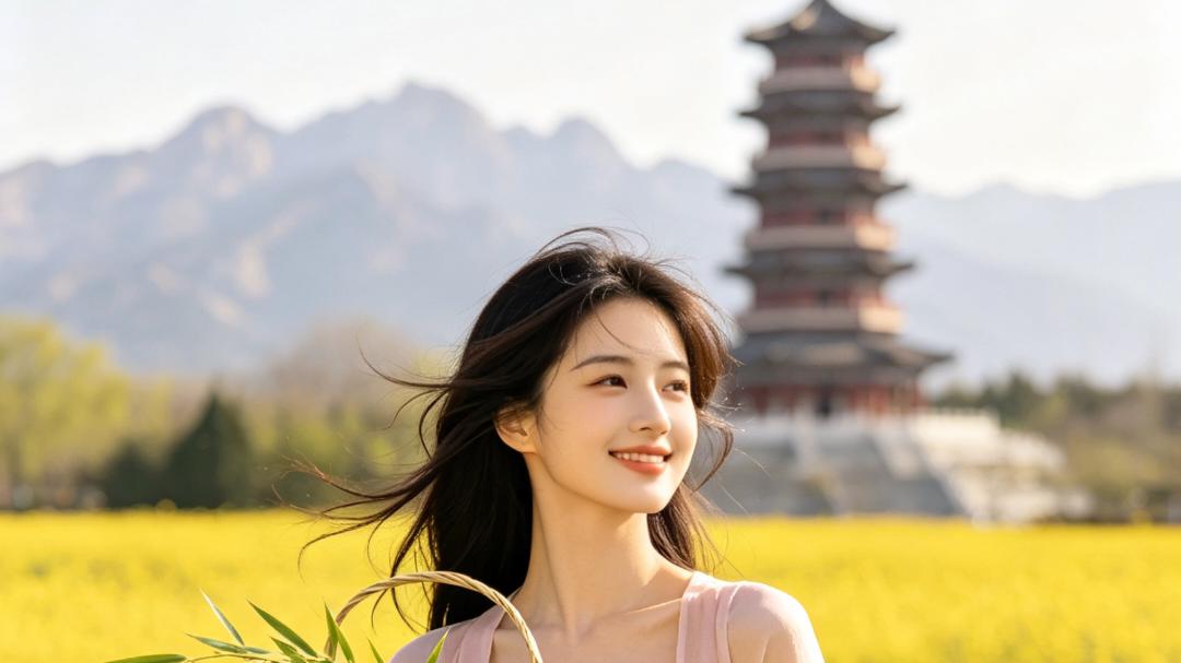 山东26岁女青年，家里要彩礼18.9万，但男方只想出1.1万，要嫁吗