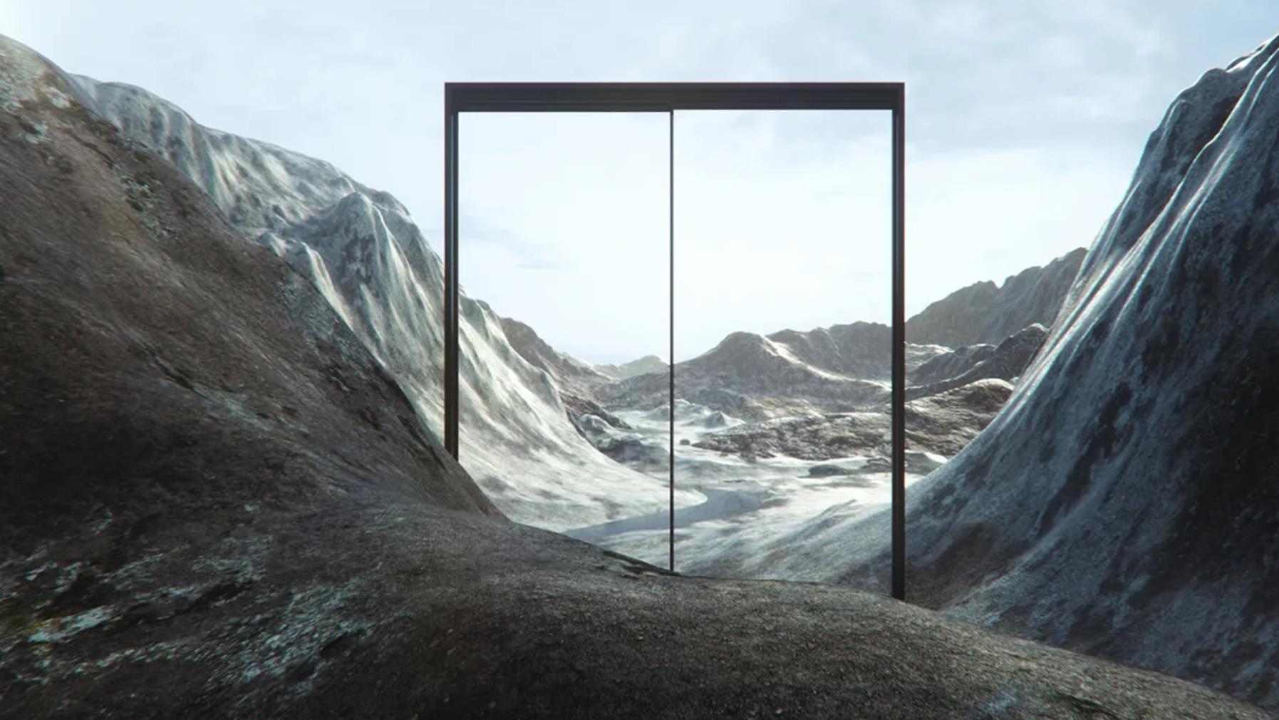 选对门窗，让家从“将就”变“讲究”，凯铭德系统门窗藏着品质生活密码