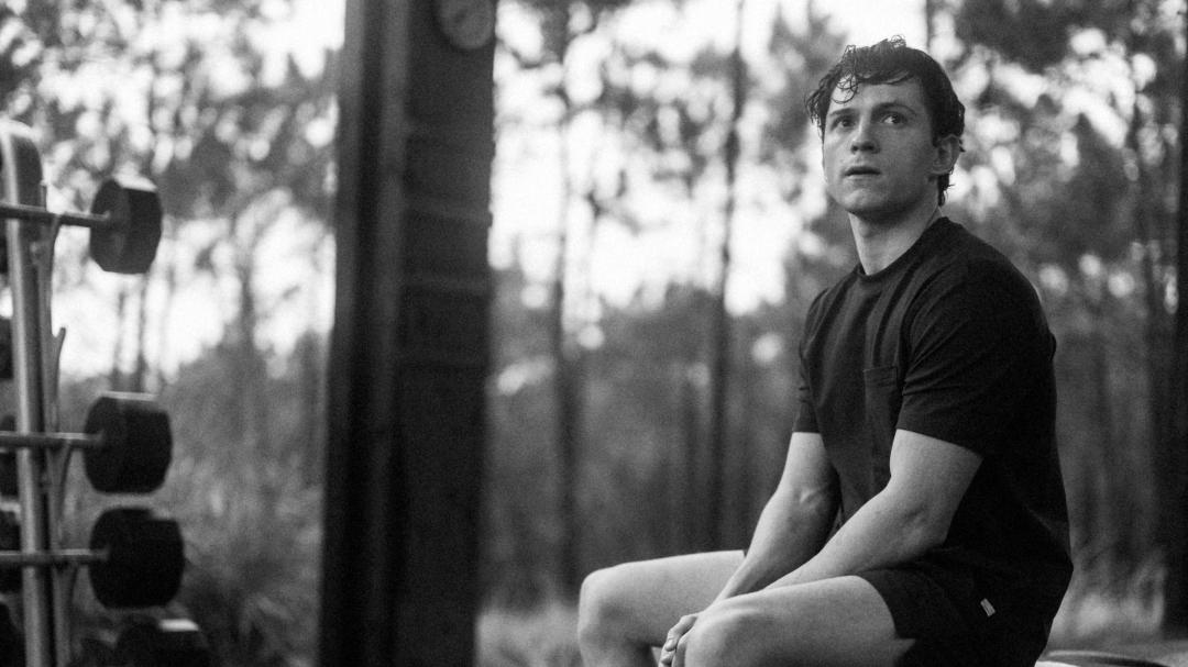 从赞达亚到荷兰弟，运动品牌盯上了这对「顶流夫妻档」