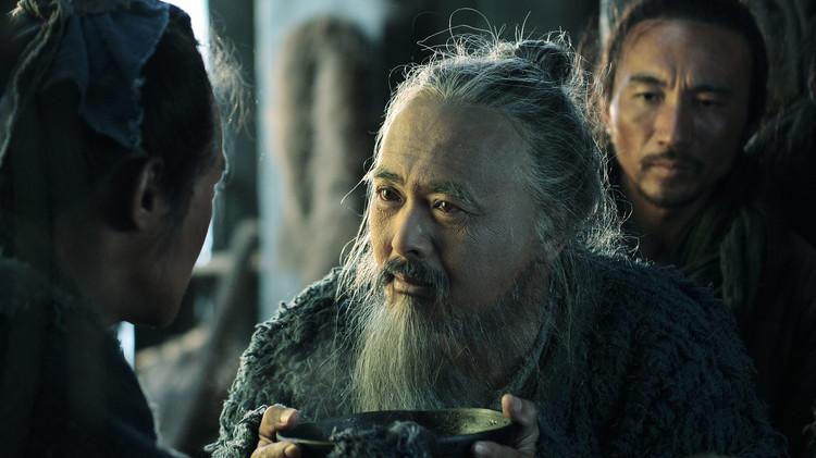 山东人为什么吃得这么咸？揭开鲁菜背后的“咸”文化