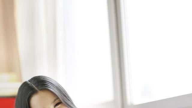 2026 眼唇脸卸妆油排行榜：干皮 / 油皮 / 敏感肌 / 痘肌精准匹配，从平价到高端全档位推荐